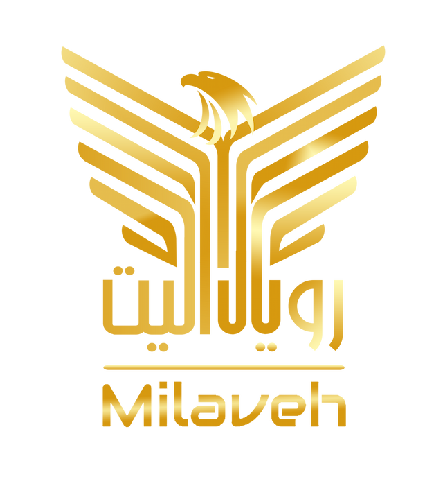 باشگاه تخفیفی  رویال الیت